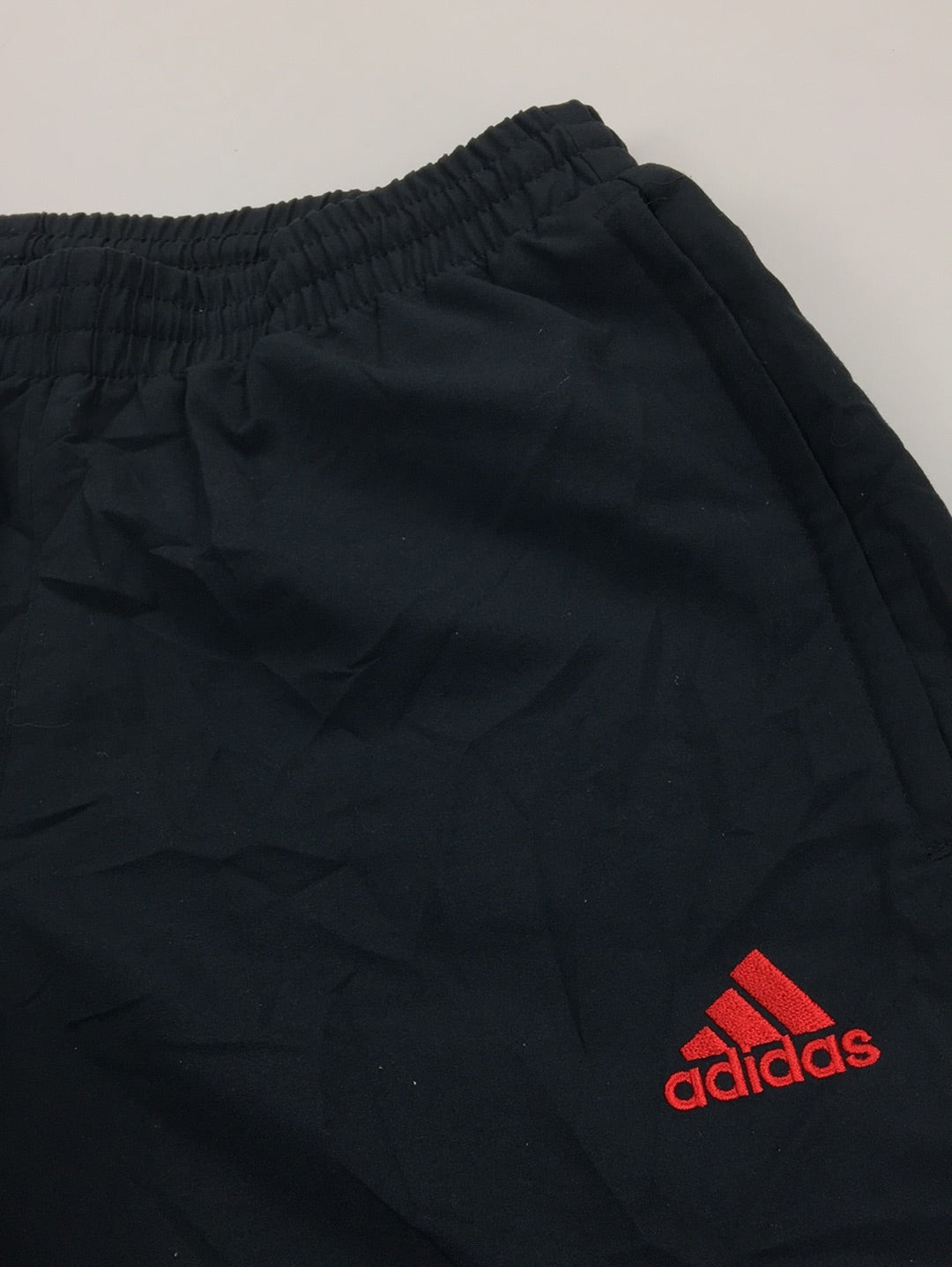 Adidas Track Pants (S)