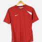 Nike jersey (S)