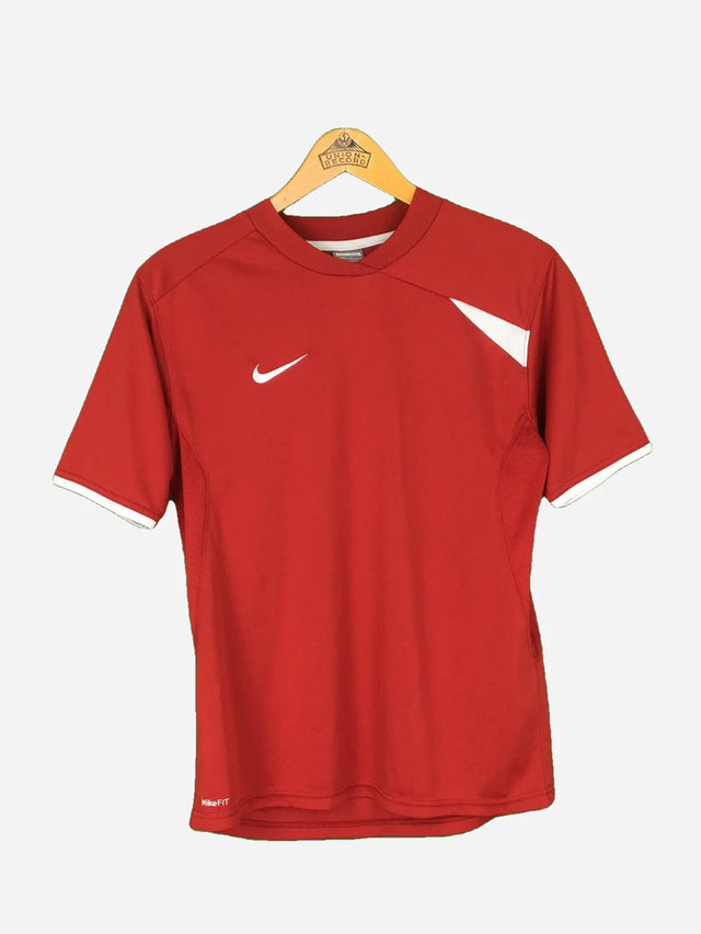 Nike jersey (S)