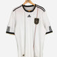 Adidas Germany jersey (XL)