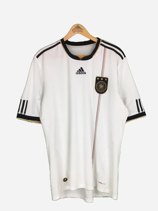 Adidas Germany jersey (XL)