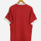 Adidas Manchester United jersey (XL)
