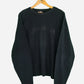 Harley Davidson Sweater (L)