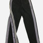 Adidas Button Track Pants (S)