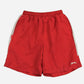 Slazenger Sports Shorts (M)