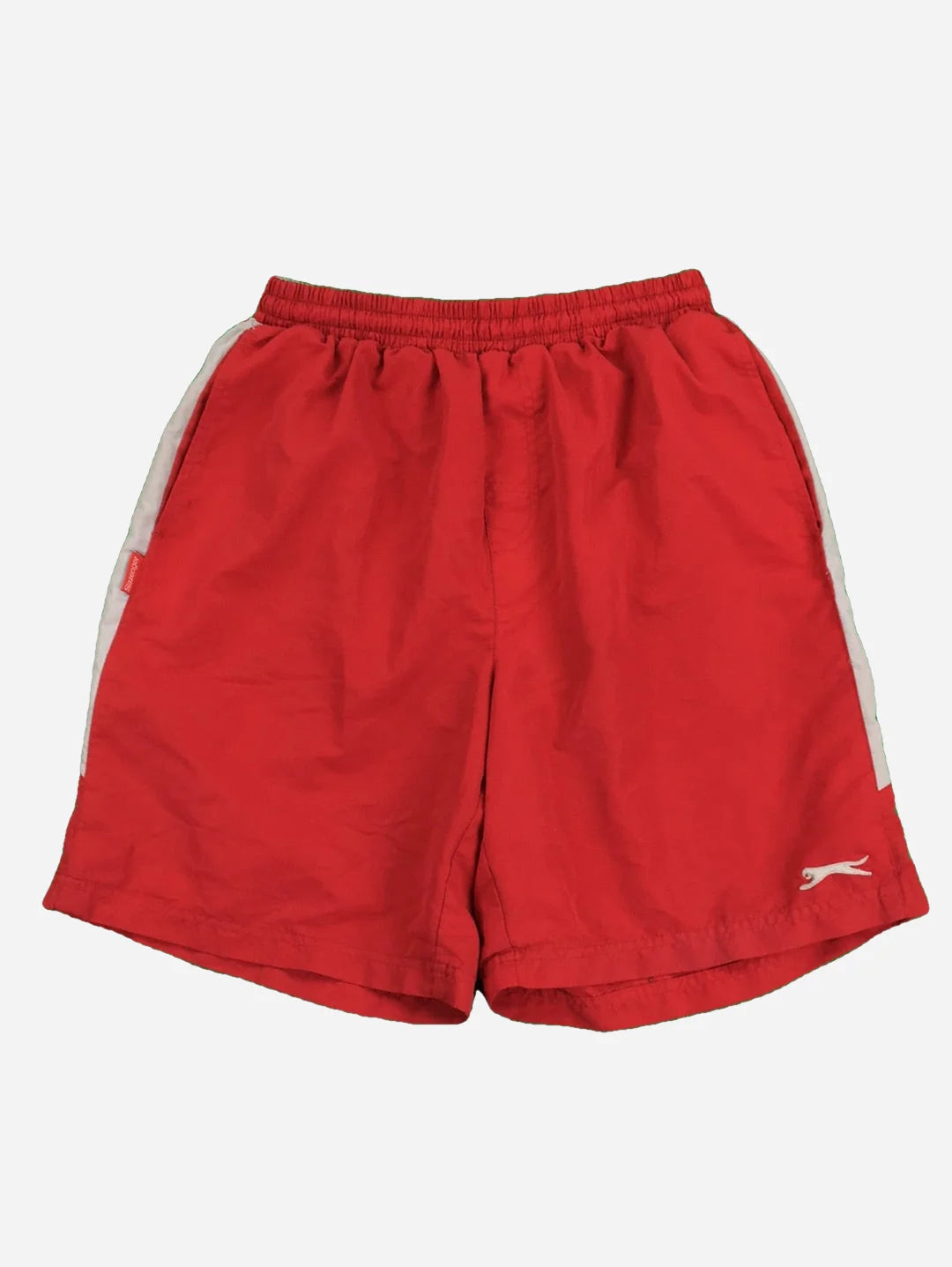 Slazenger Sports Shorts (M)