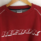 Reebok Sweater (L)