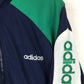 Adidas Trainingsjacke (L)