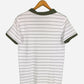 Polo Ralph Lauren T-Shirt (XS)