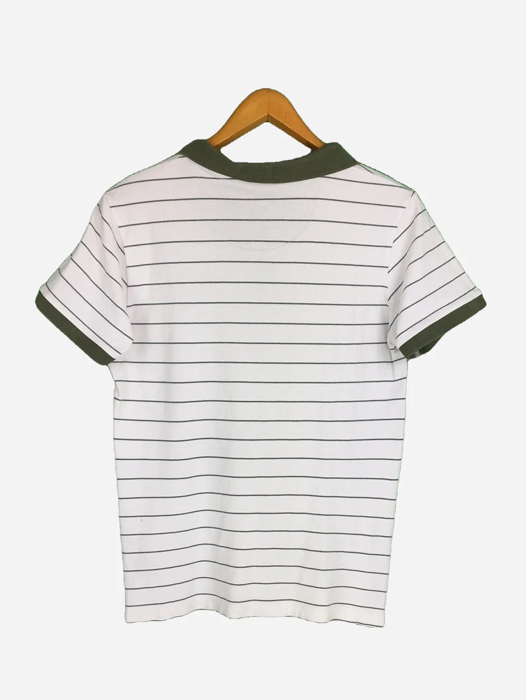 Polo Ralph Lauren T-Shirt (XS)