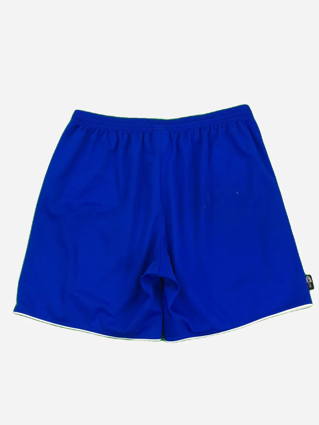 Adidas Sports Shorts (XL)