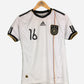 Adidas Germany jersey (S)