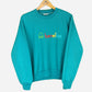 Benetton Sweater (S)