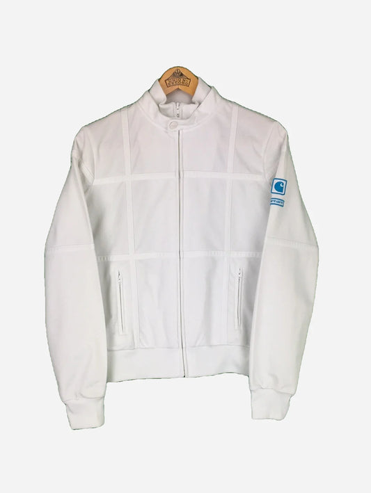 Carhartt jacket (XS)