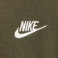 Nike T-Shirt (S)