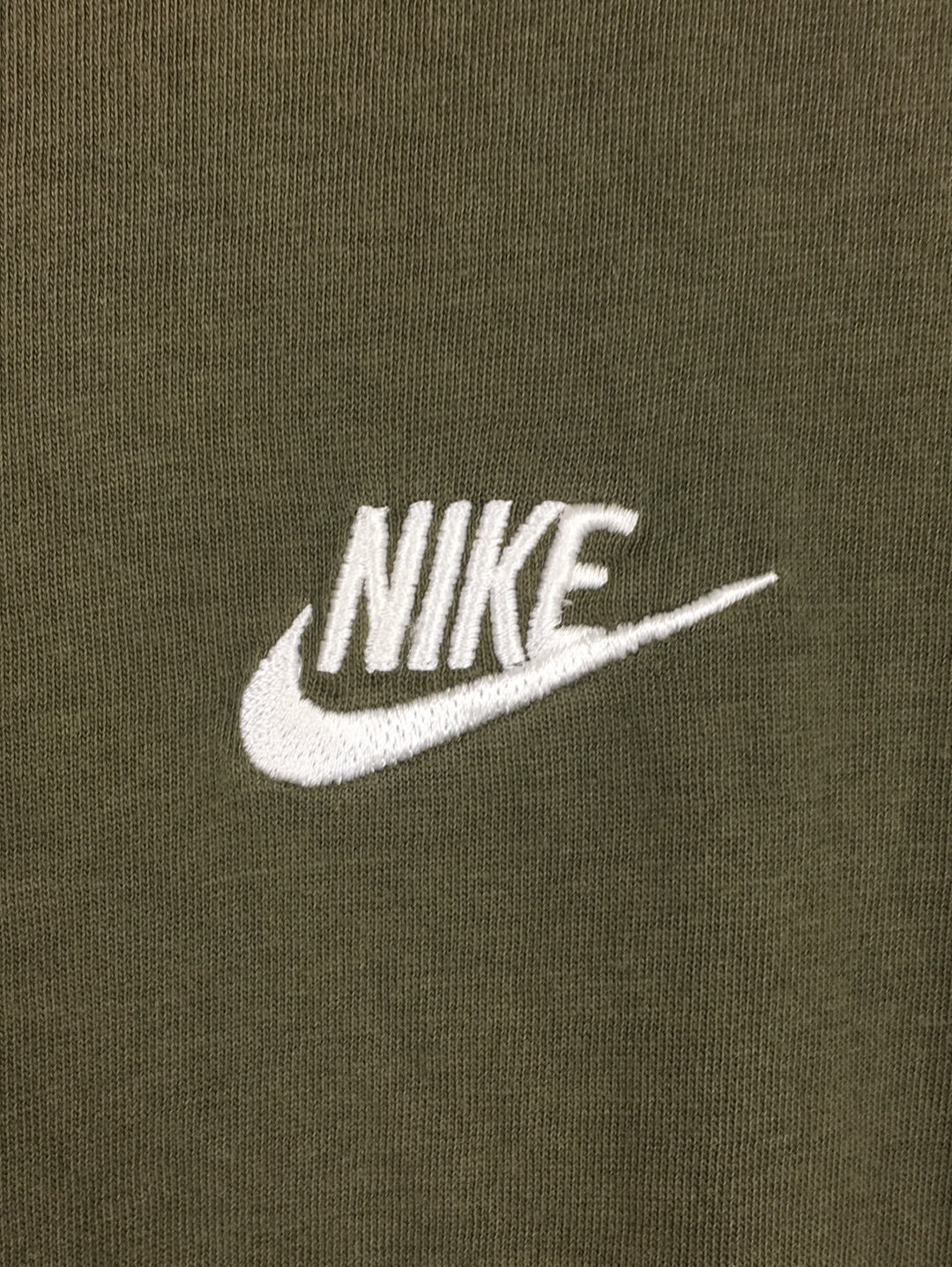 Nike T-Shirt (S)