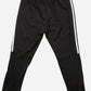 Adidas Track Pants (L)