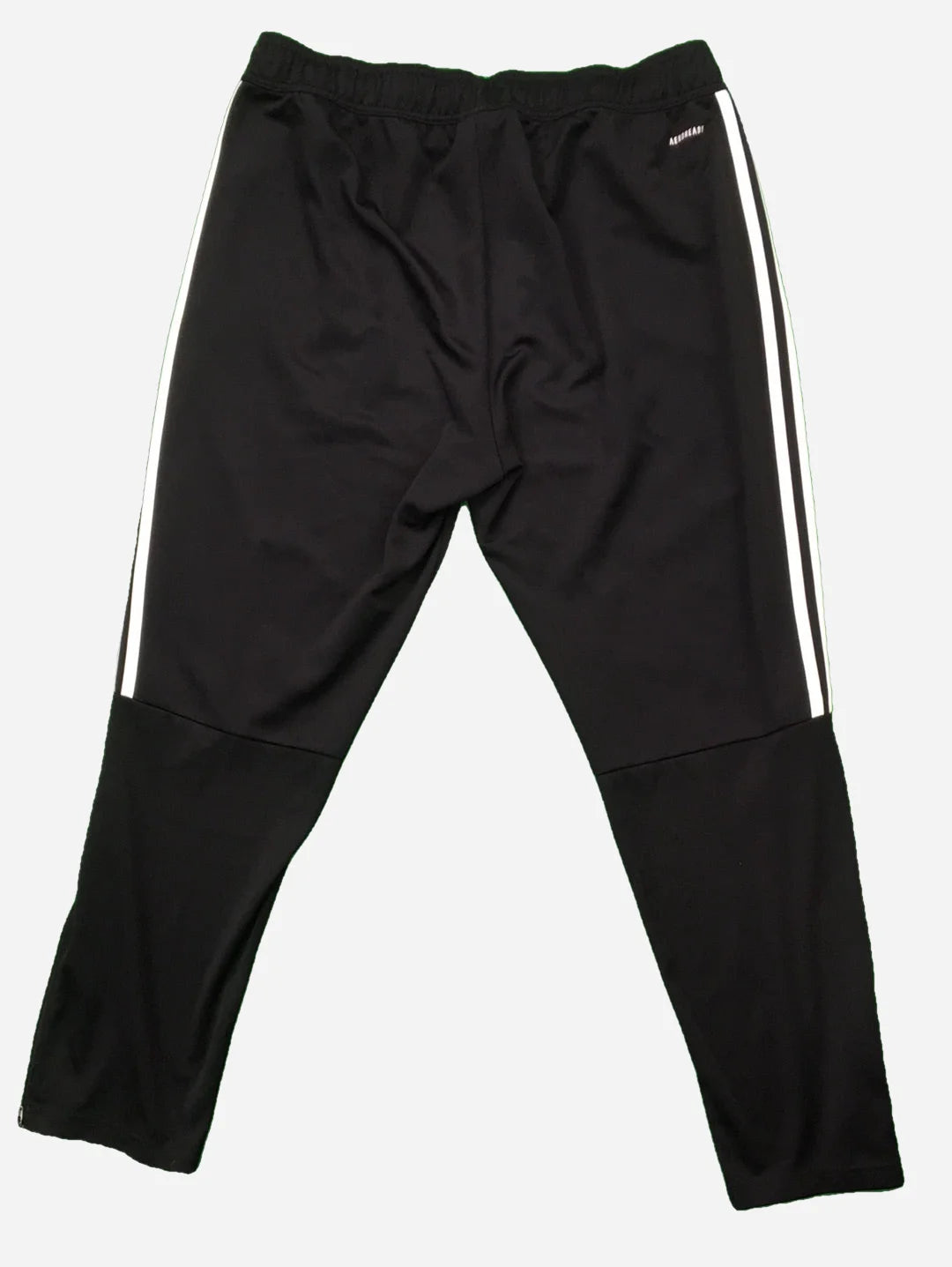 Adidas Track Pants (L)