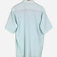 Short sleeve shirt (L)