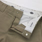 Dickies Pants 28/30 (XS)