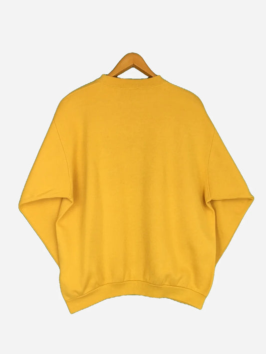 GMF Sweater (M)