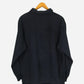 Gant Sweater (L)