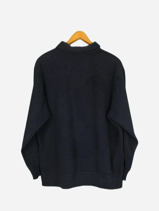 Gant Sweater (L)