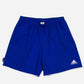 Adidas Sports Shorts (XL)