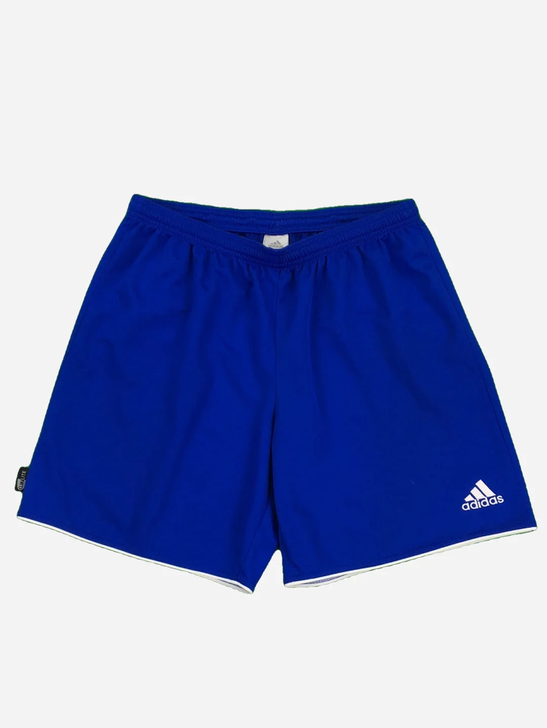 Adidas Sports Shorts (XL)