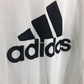 Adidas jersey (L)