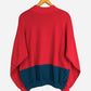 Puma Sports Sweater (L)