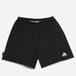Adidas Sports Shorts (XL)