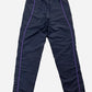 Jako Track Pants (S)