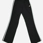 Adidas Track Pants (XS)