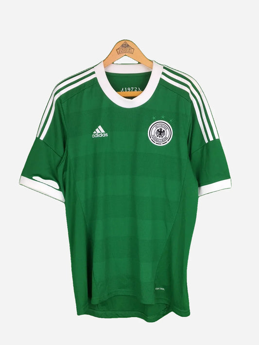 Adidas Germany jersey (XL)