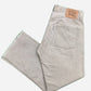 Levi's Corduroy Pants 32/28 (S)