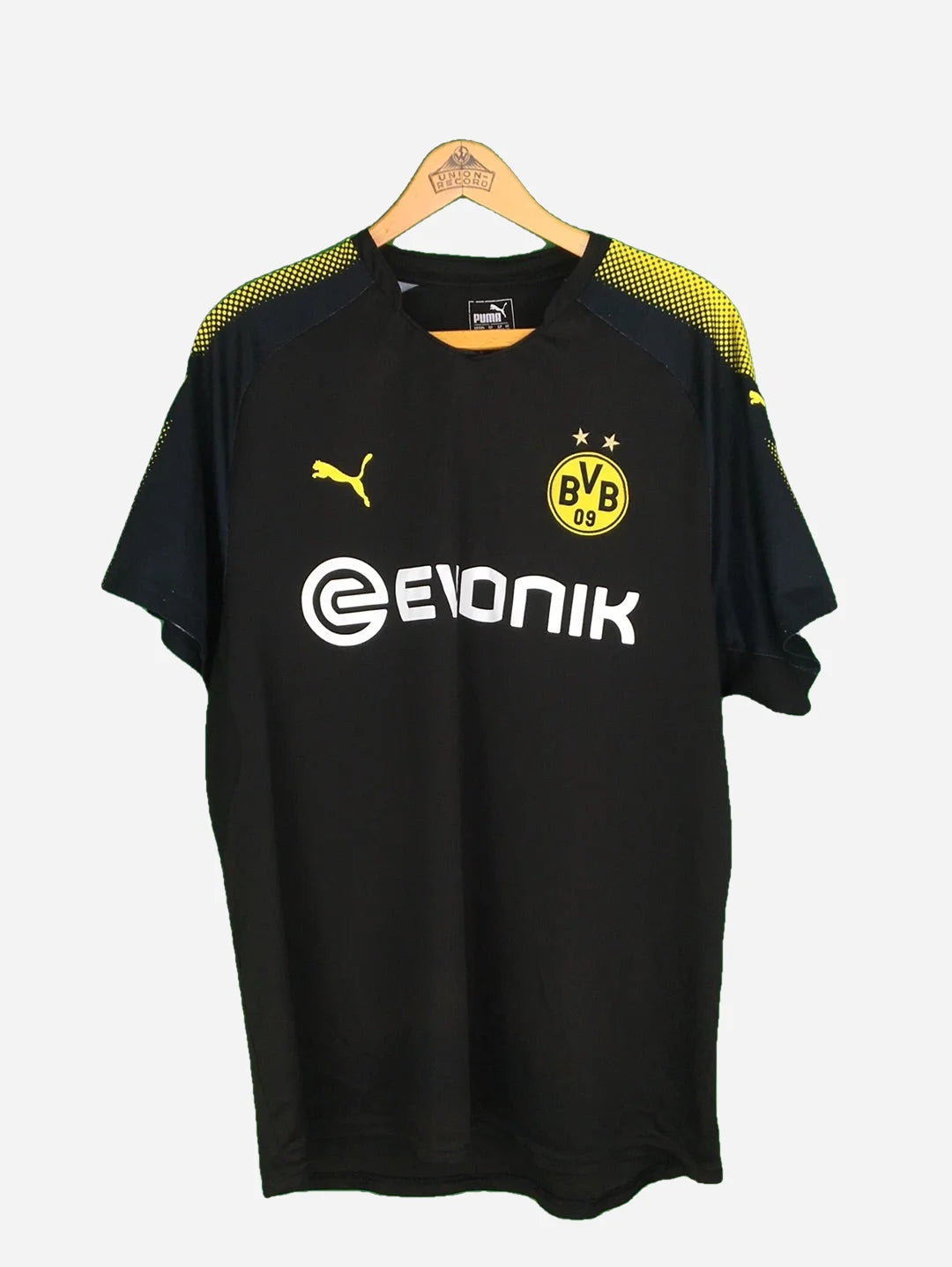 Puma BVB jersey (XL)