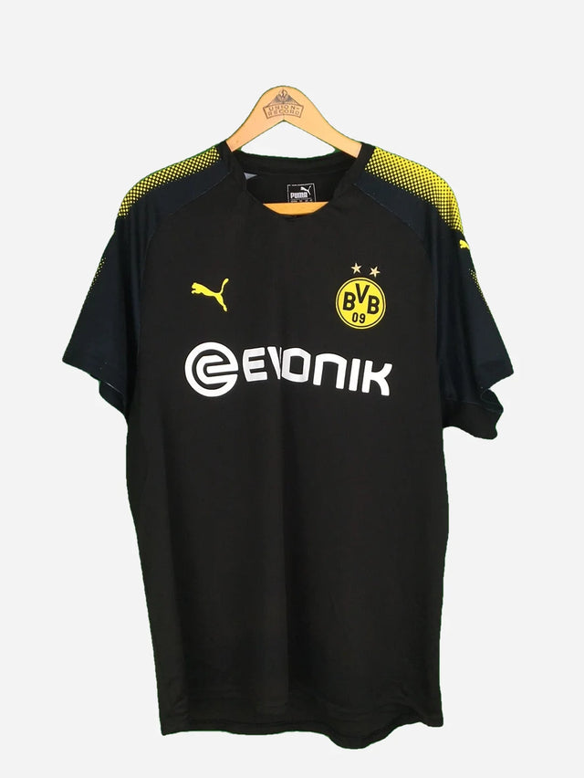 Puma BVB jersey (XL)