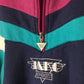 Jako Sport Sweater (M)