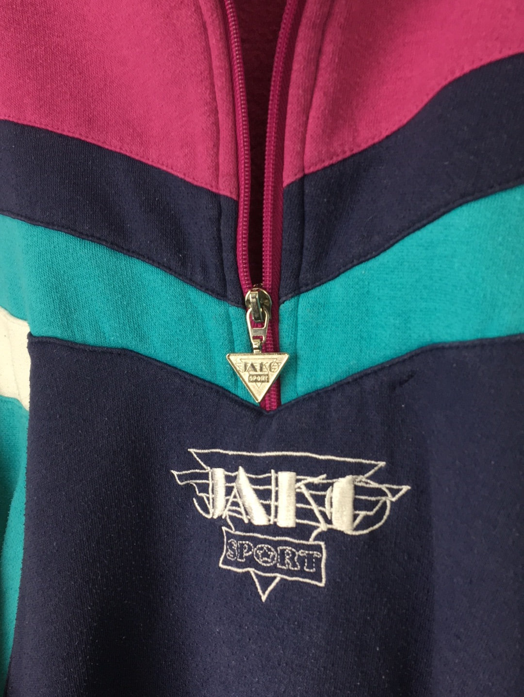 Jako Sport Sweater (M)