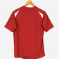 Nike jersey (S)