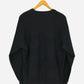 Hugo Boss Sweater (L)