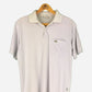 Lacoste Polo Shirt (L)