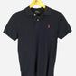 Ralph Lauren Polo Shirt (XS)