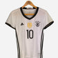 Adidas Germany jersey (XS)