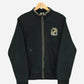 Lacoste Sweat Jacke (S)