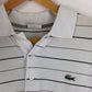 Lacoste Polo Shirt (L)