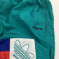 Adidas Track Pants (L)
