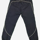 Saller Track Pants (L)