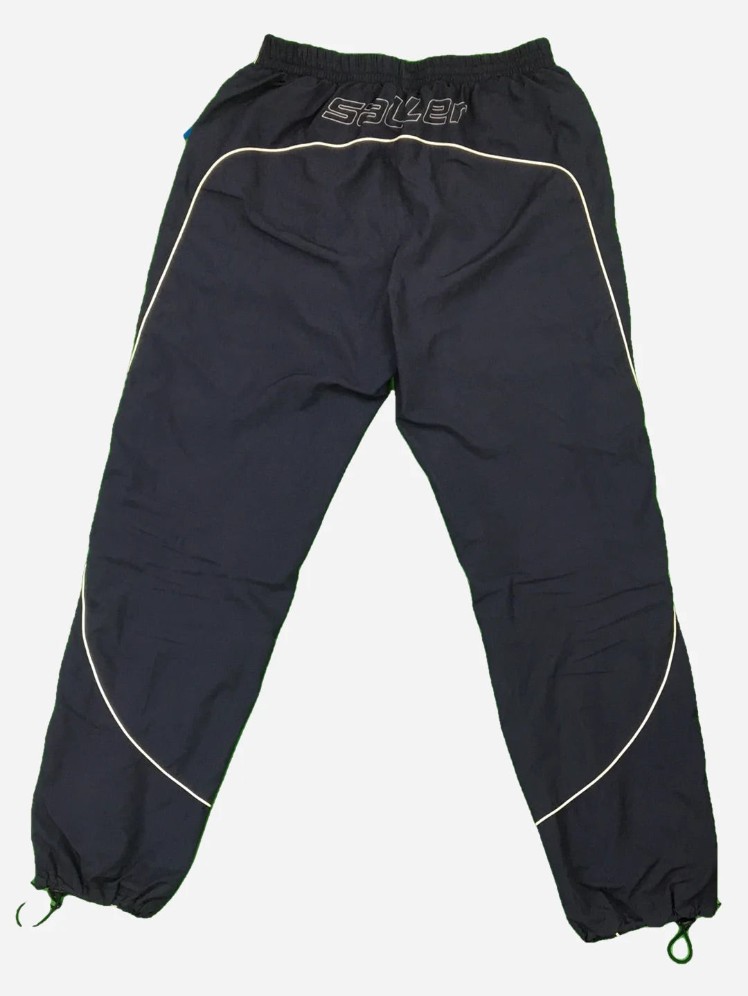 Saller Track Pants (L)